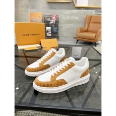 LV Casual Shoes